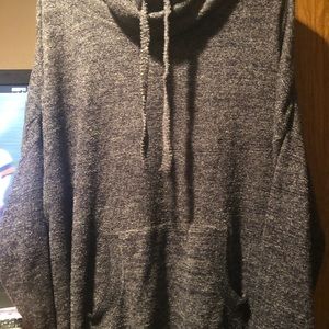 Barefoot Dreams Cozychic Lite Pullover